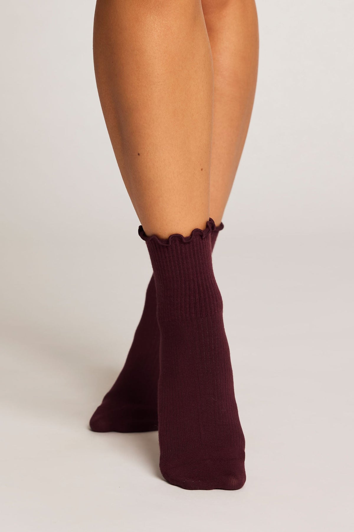 Flutter Sock in Hop (6-Pack)