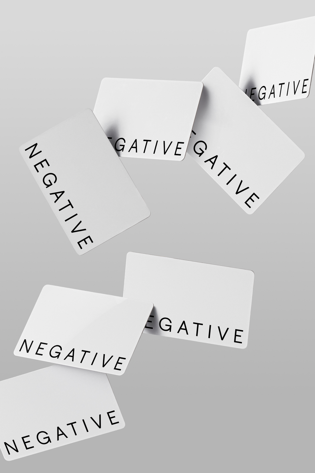 Digital Gift Card