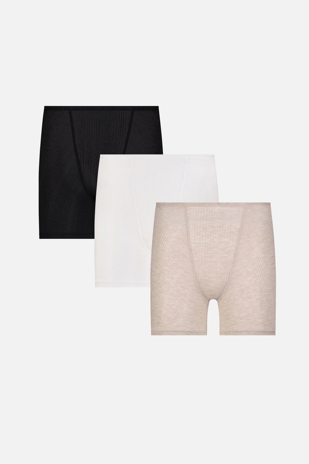 Whipped Boxer in Classic (3-Pack)