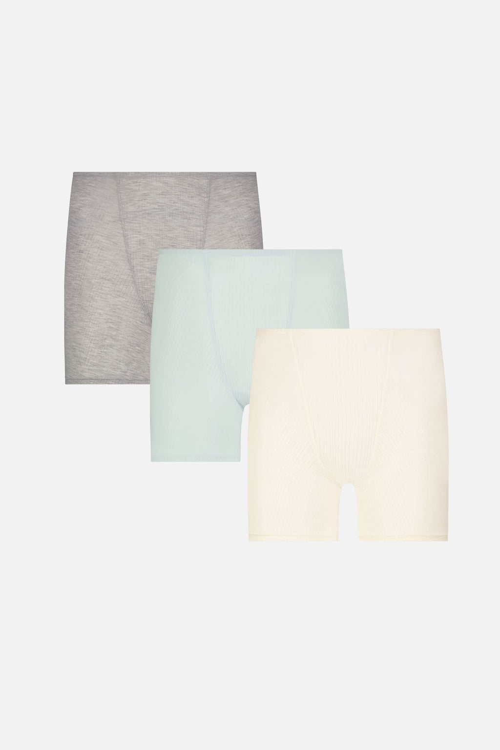 Whipped Boxer in Dip (3-Pack)