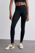 Base Sport – Legging in Black